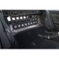 Preview: Clubsport Komplettset - Netz und Teppich für BMW 4er / M4 F82